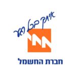 channels4_profile