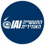 לוגו-עגול-כחול