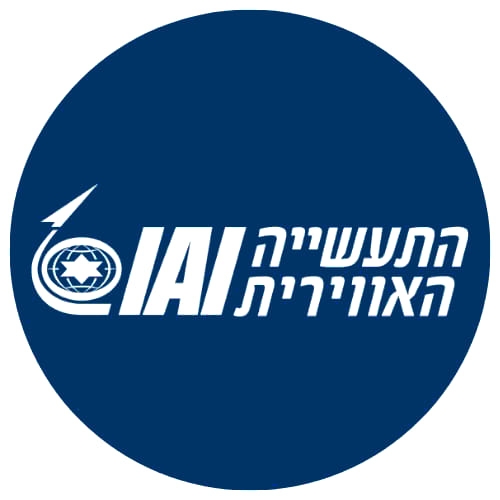 לוגו-עגול-כחול