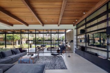 פרופיל בלגי